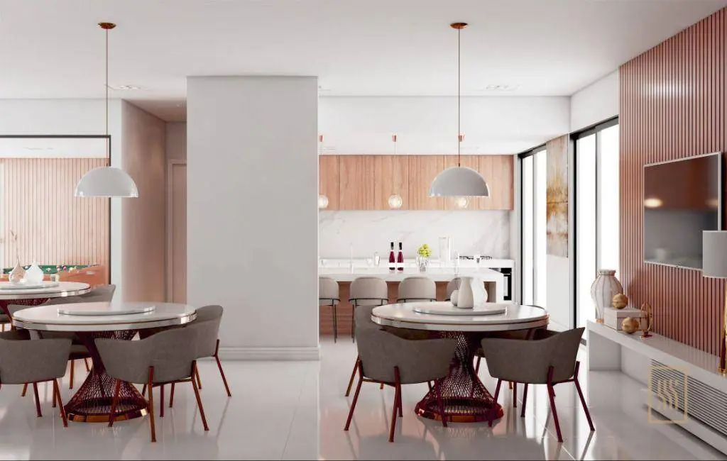 Foto 9 de Apartamento com 3 quartos à venda, 250m2 em Centro, Balneario Camboriu - SC