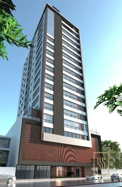 Foto 5 de Apartamento com 3 quartos à venda, 250m2 em Centro, Balneario Camboriu - SC