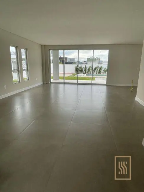 Foto 6 de Casa de Condomínio com 3 quartos à venda, 498m2 em Santa Regina, Camboriu - SC