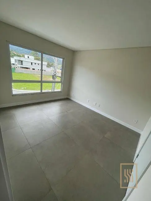 Foto 8 de Casa de Condomínio com 3 quartos à venda, 498m2 em Santa Regina, Camboriu - SC