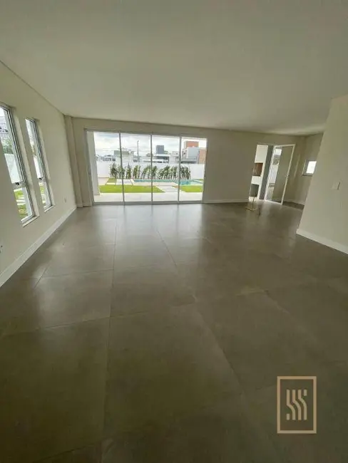 Foto 5 de Casa de Condomínio com 3 quartos à venda, 498m2 em Santa Regina, Camboriu - SC