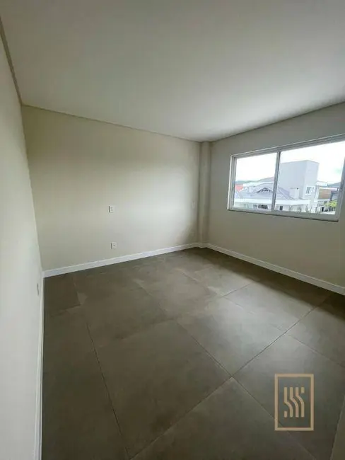 Foto 4 de Casa de Condomínio com 3 quartos à venda, 498m2 em Santa Regina, Camboriu - SC