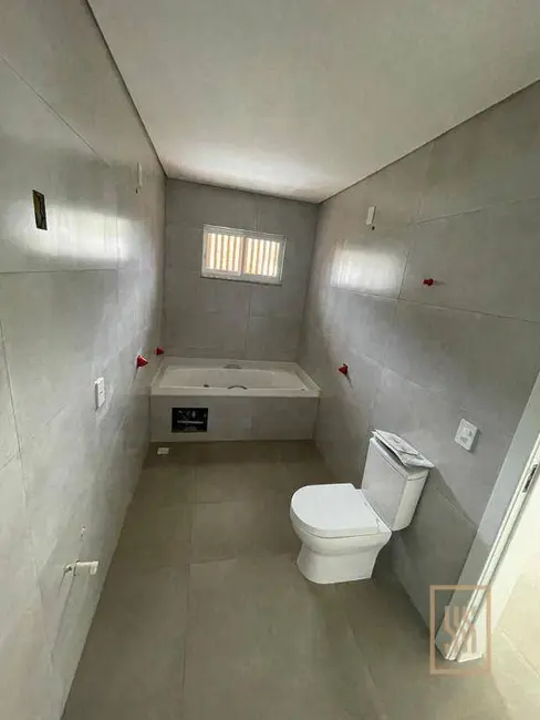 Foto 7 de Casa de Condomínio com 3 quartos à venda, 498m2 em Santa Regina, Camboriu - SC