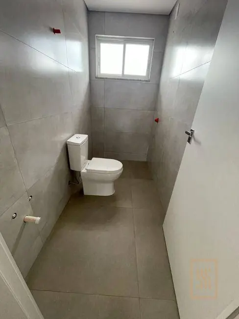Foto 9 de Casa de Condomínio com 3 quartos à venda, 498m2 em Santa Regina, Camboriu - SC