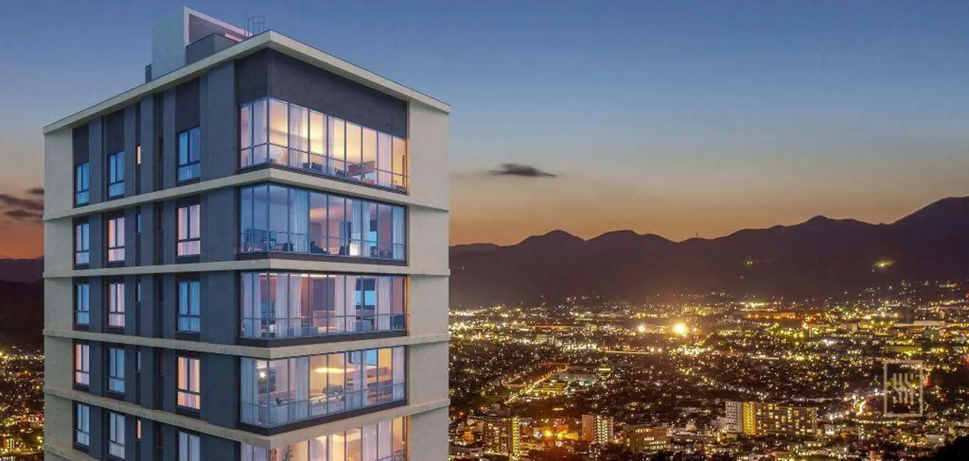 Apartamento com 3 quartos à venda, 182m2 em Centro, Balneario Camboriu - SC - imagem 8 Foto 8 de Apartamento com 3 quartos à venda, 182m2 em Centro, Balneario Camboriu - SC