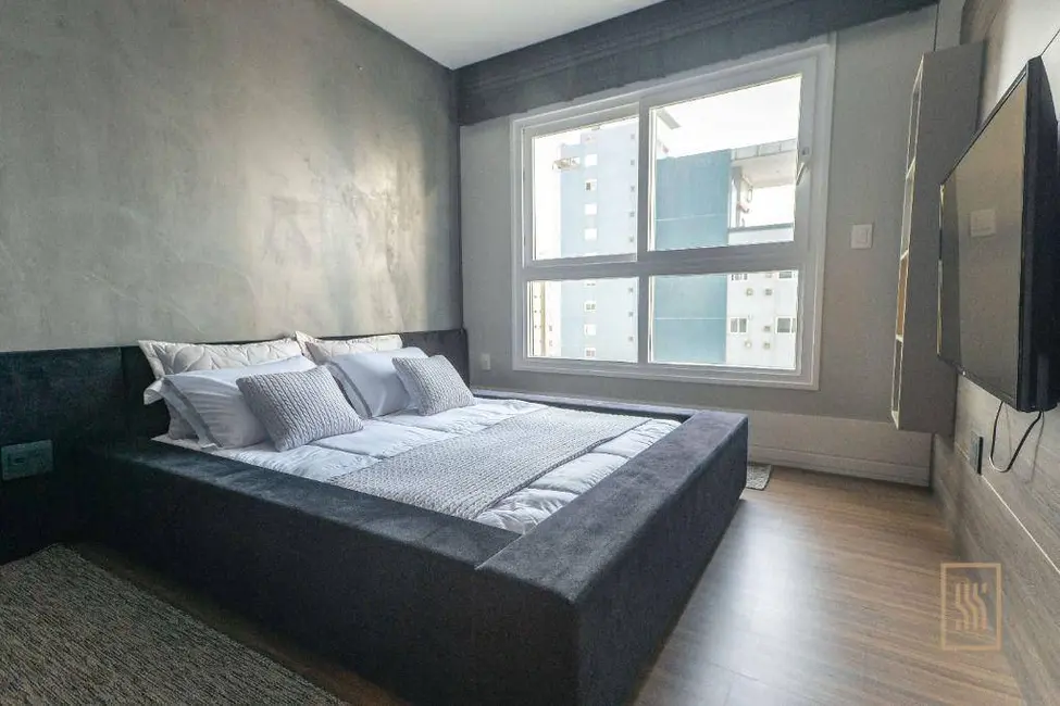 Apartamento com 3 quartos à venda, 172m2 em Centro, Balneario Camboriu - SC - imagem 7 Foto 7 de Apartamento com 3 quartos à venda, 172m2 em Centro, Balneario Camboriu - SC