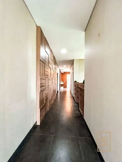 Foto 9 de Casa de Condomínio com 3 quartos à venda, 930m2 em Centro, Camboriu - SC