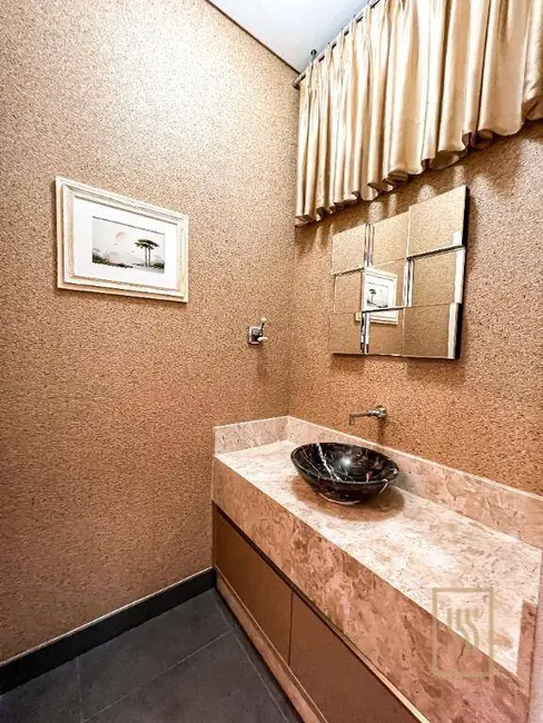 Foto 6 de Casa de Condomínio com 3 quartos à venda, 930m2 em Centro, Camboriu - SC