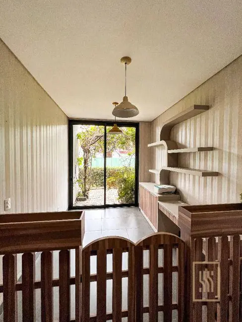 Foto 8 de Casa de Condomínio com 3 quartos à venda, 930m2 em Centro, Camboriu - SC