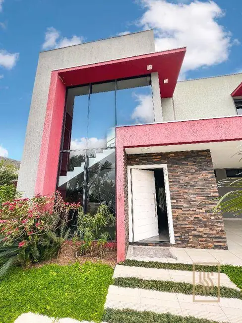 Foto 3 de Casa de Condomínio com 3 quartos à venda, 930m2 em Centro, Camboriu - SC