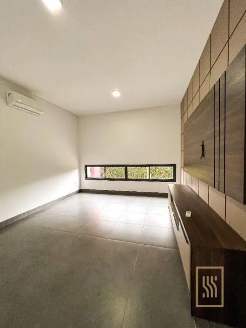 Foto 7 de Casa de Condomínio com 3 quartos à venda, 930m2 em Centro, Camboriu - SC