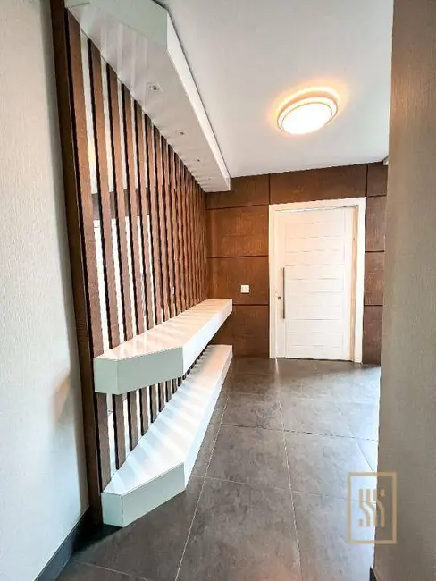 Foto 4 de Casa de Condomínio com 3 quartos à venda, 930m2 em Centro, Camboriu - SC