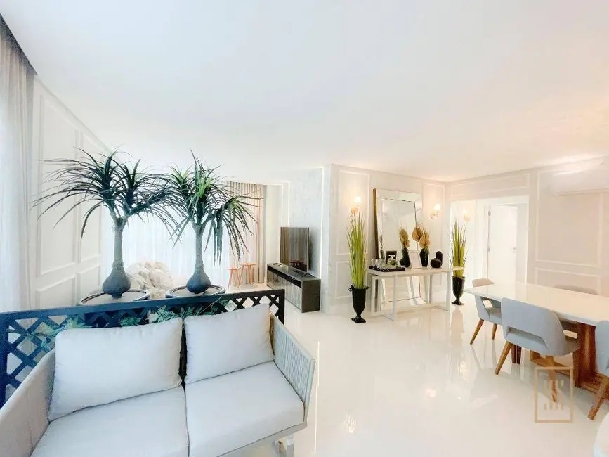Foto 3 de Apartamento com 3 quartos à venda, 339m2 em Balneario Camboriu - SC