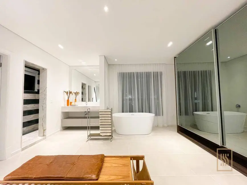 Apartamento com 2 quartos à venda, 136m2 em Balneário Santa Clara, Itajai - SC - imagem 8 Foto 8 de Apartamento com 2 quartos à venda, 136m2 em Balneário Santa Clara, Itajai - SC