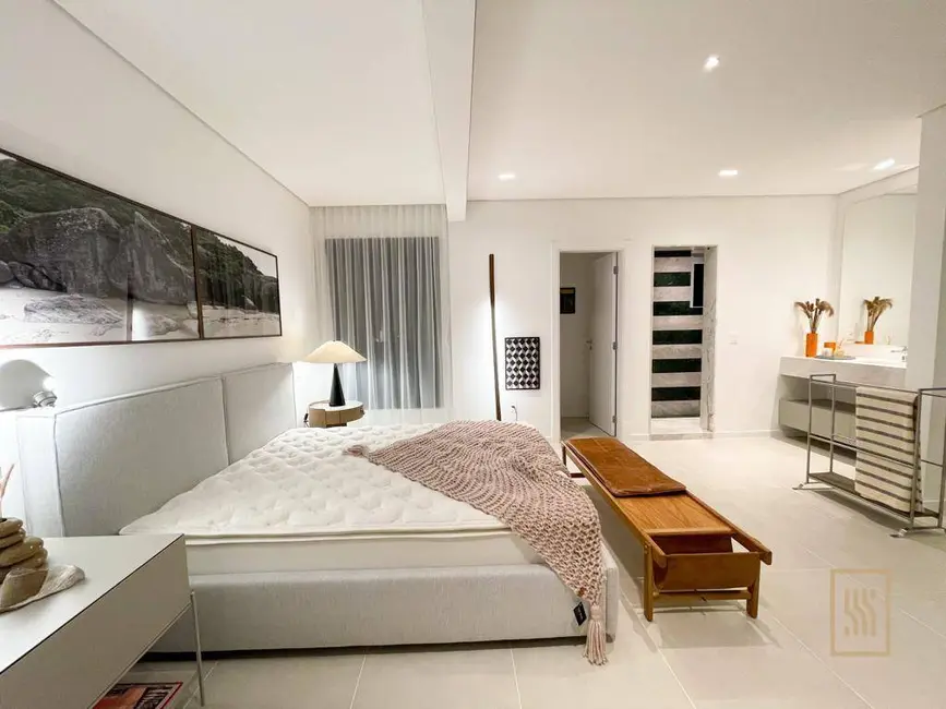 Apartamento com 2 quartos à venda, 136m2 em Balneário Santa Clara, Itajai - SC - imagem 7 Foto 7 de Apartamento com 2 quartos à venda, 136m2 em Balneário Santa Clara, Itajai - SC