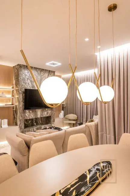 Foto 8 de Apartamento com 4 quartos à venda, 327m2 em Pioneiros, Balneario Camboriu - SC