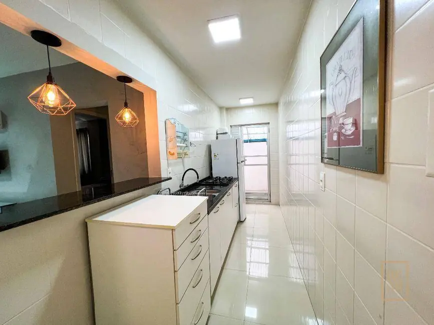 Apartamento com 1 quarto à venda, 80m2 em Centro, Balneario Camboriu - SC - imagem 7 Foto 7 de Apartamento com 1 quarto à venda, 80m2 em Centro, Balneario Camboriu - SC