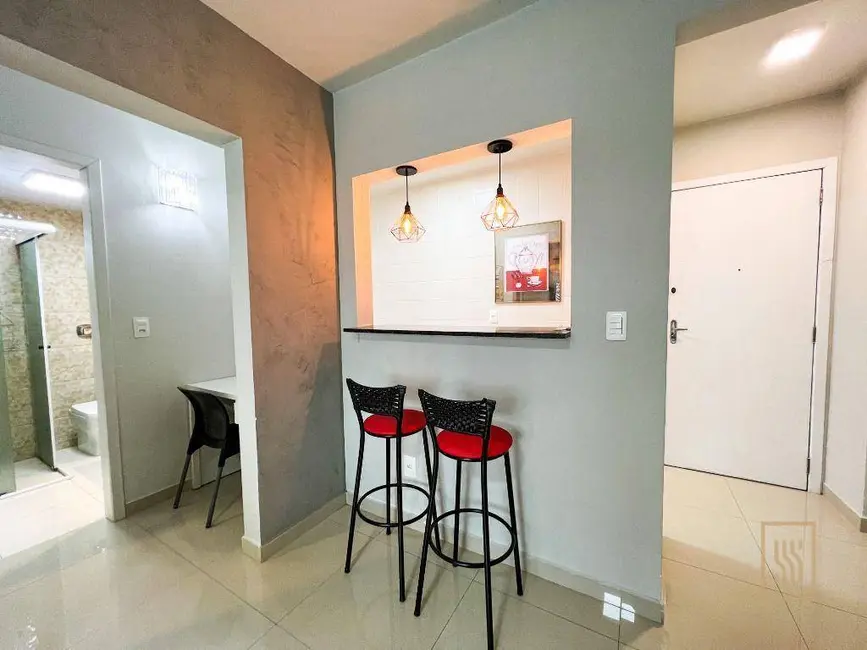 Apartamento com 1 quarto à venda, 80m2 em Centro, Balneario Camboriu - SC - imagem 5 Foto 5 de Apartamento com 1 quarto à venda, 80m2 em Centro, Balneario Camboriu - SC