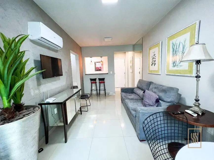Apartamento com 1 quarto à venda, 80m2 em Centro, Balneario Camboriu - SC - imagem 3 Foto 3 de Apartamento com 1 quarto à venda, 80m2 em Centro, Balneario Camboriu - SC