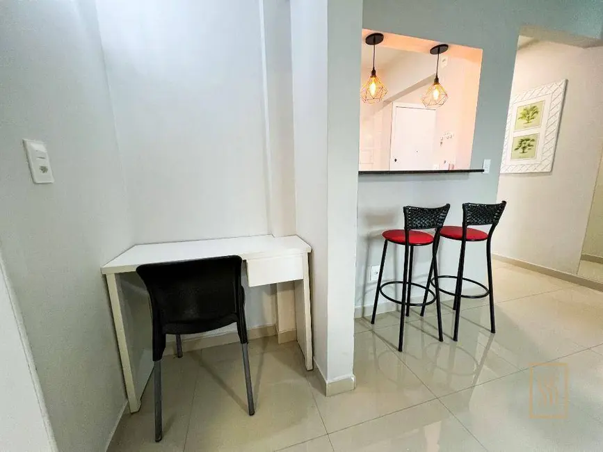 Apartamento com 1 quarto à venda, 80m2 em Centro, Balneario Camboriu - SC - imagem 6 Foto 6 de Apartamento com 1 quarto à venda, 80m2 em Centro, Balneario Camboriu - SC