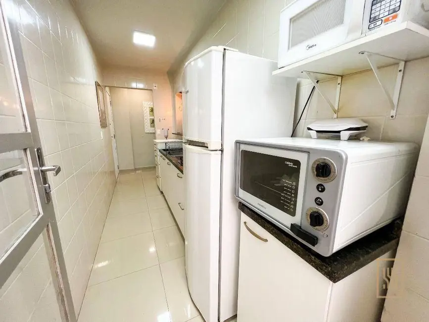 Apartamento com 1 quarto à venda, 80m2 em Centro, Balneario Camboriu - SC - imagem 8 Foto 8 de Apartamento com 1 quarto à venda, 80m2 em Centro, Balneario Camboriu - SC