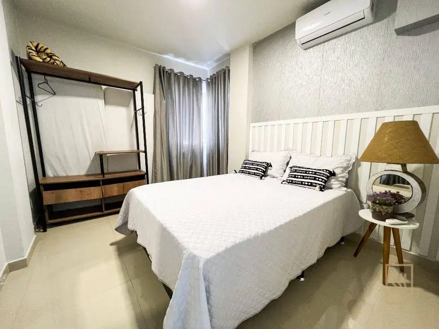 Apartamento com 1 quarto à venda, 80m2 em Centro, Balneario Camboriu - SC - imagem 9 Foto 9 de Apartamento com 1 quarto à venda, 80m2 em Centro, Balneario Camboriu - SC