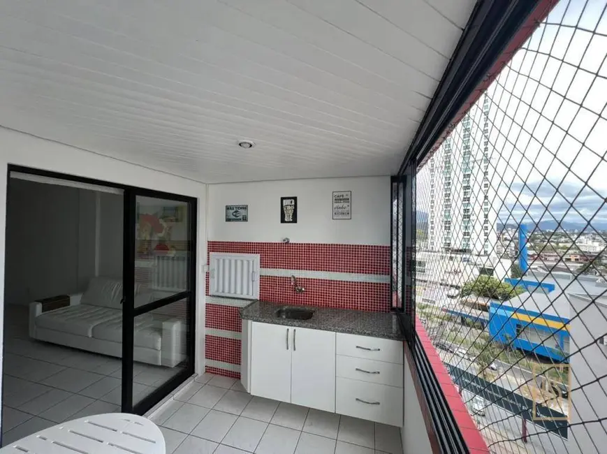 Apartamento com 3 quartos à venda, 140m2 em Centro, Balneario Camboriu - SC - imagem 6 Foto 6 de Apartamento com 3 quartos à venda, 140m2 em Centro, Balneario Camboriu - SC