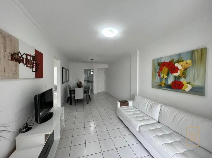 Apartamento com 3 quartos à venda, 140m2 em Centro, Balneario Camboriu - SC - imagem 3 Foto 3 de Apartamento com 3 quartos à venda, 140m2 em Centro, Balneario Camboriu - SC