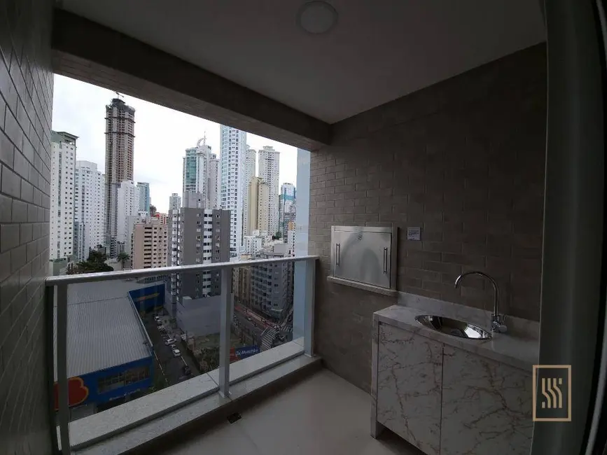 Apartamento com 4 quartos à venda, 180m2 em Centro, Balneario Camboriu - SC - imagem 4 Foto 4 de Apartamento com 4 quartos à venda, 180m2 em Centro, Balneario Camboriu - SC