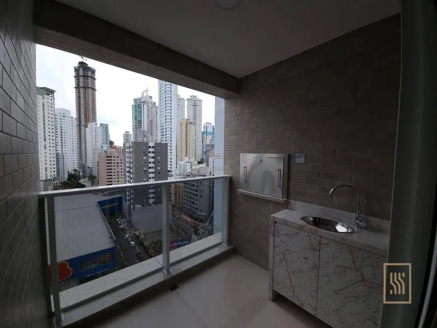 Apartamento com 4 quartos à venda, 180m2 em Centro, Balneario Camboriu - SC - imagem 5 Foto 5 de Apartamento com 4 quartos à venda, 180m2 em Centro, Balneario Camboriu - SC