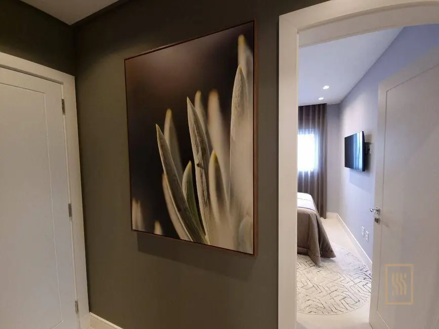 Apartamento com 4 quartos à venda, 180m2 em Centro, Balneario Camboriu - SC - imagem 8 Foto 8 de Apartamento com 4 quartos à venda, 180m2 em Centro, Balneario Camboriu - SC