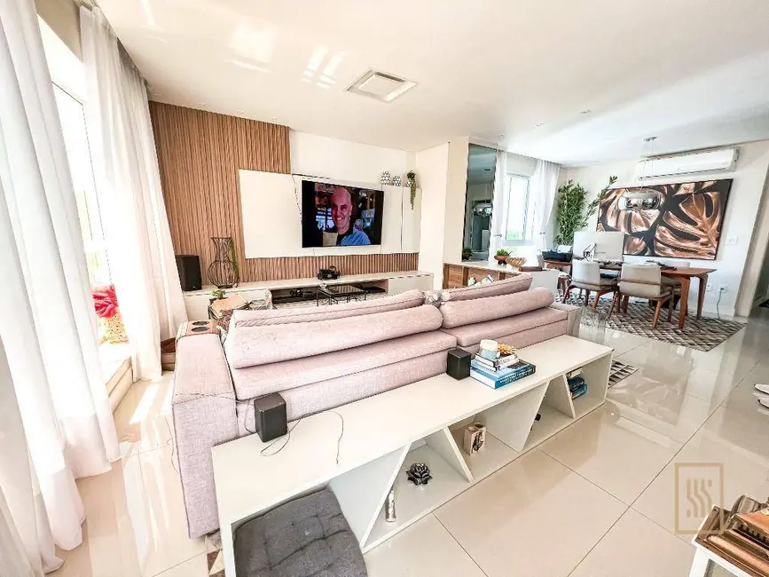 Foto 2 de Apartamento com 4 quartos à venda, 320m2 em Centro, Balneario Camboriu - SC