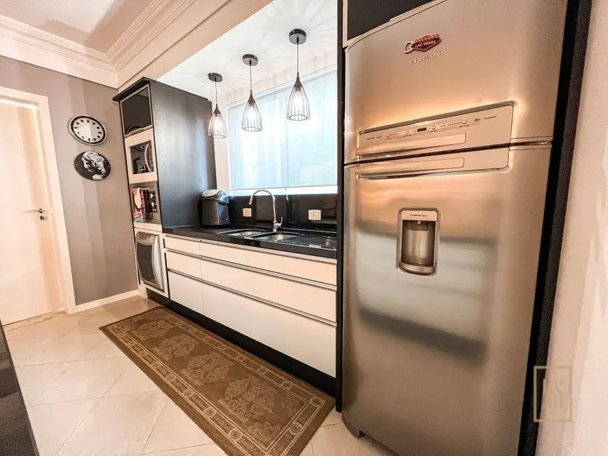 Apartamento com 3 quartos à venda, 233m2 em Centro, Balneario Camboriu - SC - imagem 7 Foto 7 de Apartamento com 3 quartos à venda, 233m2 em Centro, Balneario Camboriu - SC