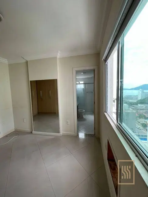 Apartamento com 3 quartos à venda, 114m2 em Pioneiros, Balneario Camboriu - SC - imagem 7 Foto 7 de Apartamento com 3 quartos à venda, 114m2 em Pioneiros, Balneario Camboriu - SC