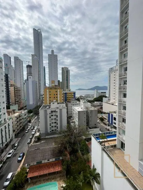 Apartamento com 3 quartos à venda, 114m2 em Pioneiros, Balneario Camboriu - SC - imagem 4 Foto 4 de Apartamento com 3 quartos à venda, 114m2 em Pioneiros, Balneario Camboriu - SC