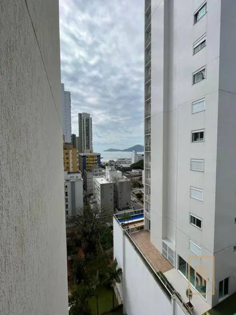 Apartamento com 3 quartos à venda, 114m2 em Pioneiros, Balneario Camboriu - SC - imagem 9 Foto 9 de Apartamento com 3 quartos à venda, 114m2 em Pioneiros, Balneario Camboriu - SC