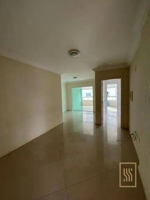 Apartamento com 3 quartos à venda, 114m2 em Pioneiros, Balneario Camboriu - SC - imagem 6 Foto 6 de Apartamento com 3 quartos à venda, 114m2 em Pioneiros, Balneario Camboriu - SC