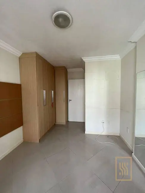 Apartamento com 3 quartos à venda, 114m2 em Pioneiros, Balneario Camboriu - SC - imagem 8 Foto 8 de Apartamento com 3 quartos à venda, 114m2 em Pioneiros, Balneario Camboriu - SC