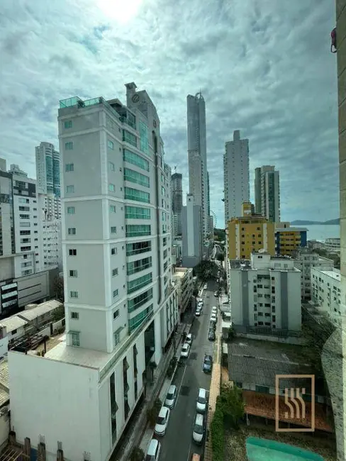 Apartamento com 3 quartos à venda, 114m2 em Pioneiros, Balneario Camboriu - SC - imagem 5 Foto 5 de Apartamento com 3 quartos à venda, 114m2 em Pioneiros, Balneario Camboriu - SC