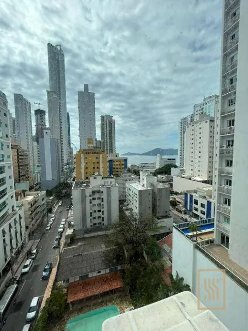 Apartamento com 3 quartos à venda, 114m2 em Pioneiros, Balneario Camboriu - SC - imagem 3 Foto 3 de Apartamento com 3 quartos à venda, 114m2 em Pioneiros, Balneario Camboriu - SC