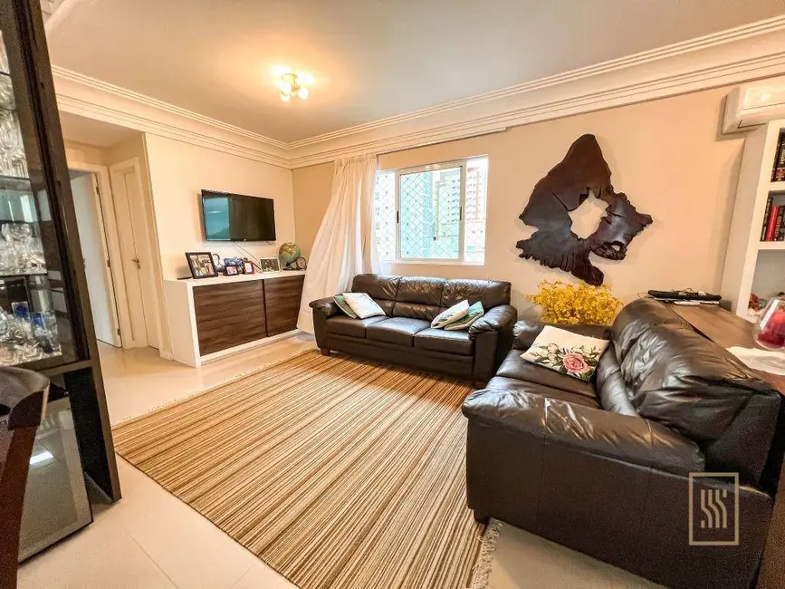 Foto 6 de Apartamento com 3 quartos à venda, 141m2 em Centro, Balneario Camboriu - SC