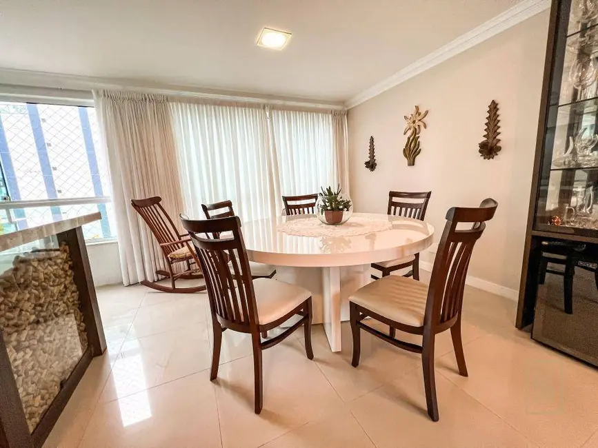 Foto 8 de Apartamento com 3 quartos à venda, 141m2 em Centro, Balneario Camboriu - SC