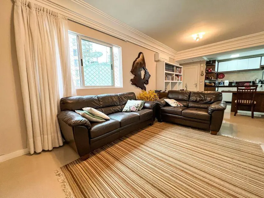 Foto 7 de Apartamento com 3 quartos à venda, 141m2 em Centro, Balneario Camboriu - SC