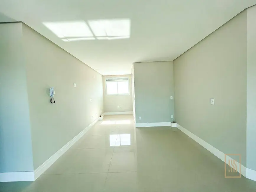 Apartamento com 4 quartos à venda, 237m2 em Centro, Balneario Camboriu - SC - imagem 4 Foto 4 de Apartamento com 4 quartos à venda, 237m2 em Centro, Balneario Camboriu - SC