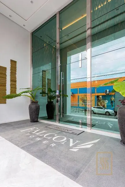 Apartamento com 4 quartos à venda, 237m2 em Centro, Balneario Camboriu - SC - imagem 9 Foto 9 de Apartamento com 4 quartos à venda, 237m2 em Centro, Balneario Camboriu - SC