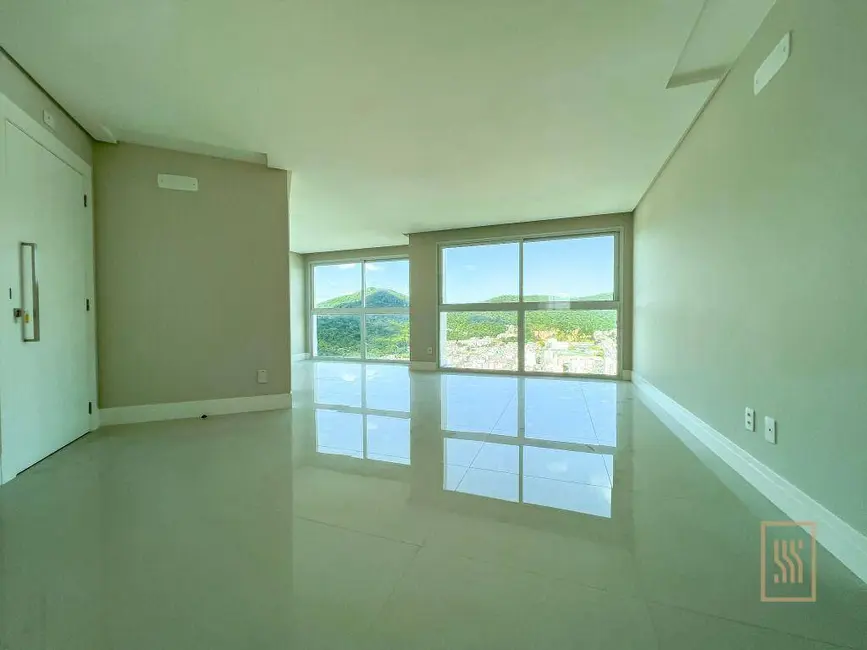 Apartamento com 4 quartos à venda, 237m2 em Centro, Balneario Camboriu - SC - imagem 3 Foto 3 de Apartamento com 4 quartos à venda, 237m2 em Centro, Balneario Camboriu - SC
