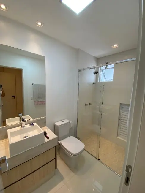 Apartamento com 3 quartos à venda, 213m2 em Centro, Balneario Camboriu - SC - imagem 6 Foto 6 de Apartamento com 3 quartos à venda, 213m2 em Centro, Balneario Camboriu - SC