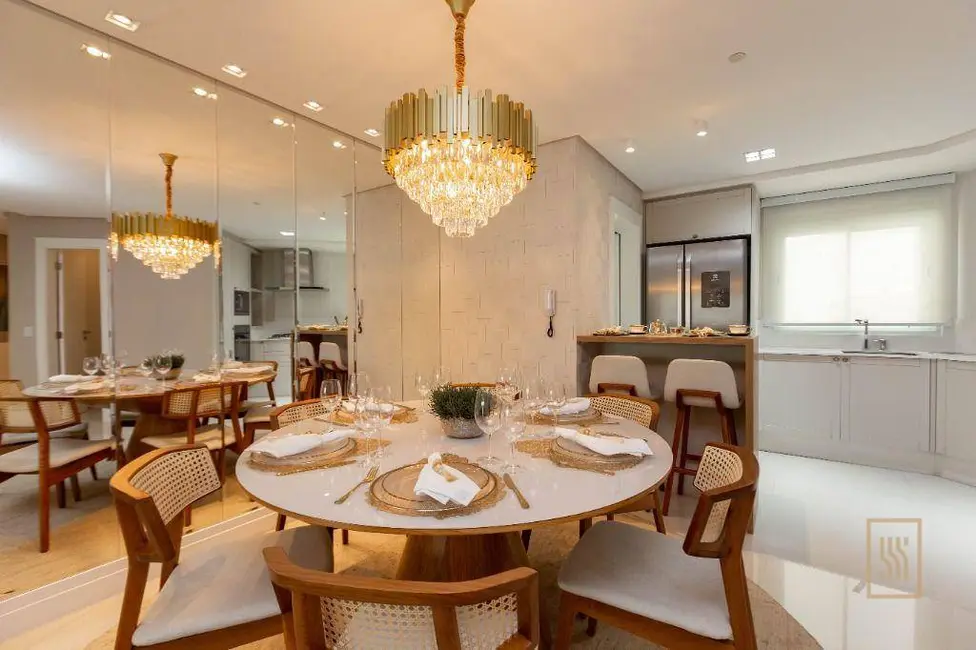 Apartamento com 3 quartos à venda, 364m2 em Pioneiros, Balneario Camboriu - SC - imagem 9 Foto 9 de Apartamento com 3 quartos à venda, 364m2 em Pioneiros, Balneario Camboriu - SC