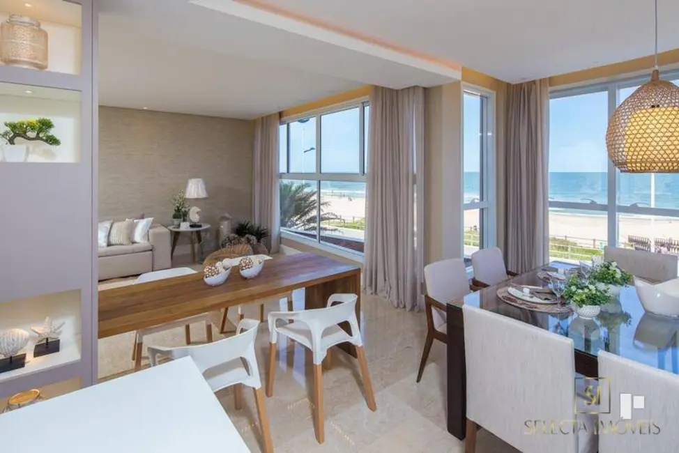 Apartamento com 4 quartos à venda, 355m2 em São Vicente, Itajai - SC - imagem 8 Foto 8 de Apartamento com 4 quartos à venda, 355m2 em São Vicente, Itajai - SC
