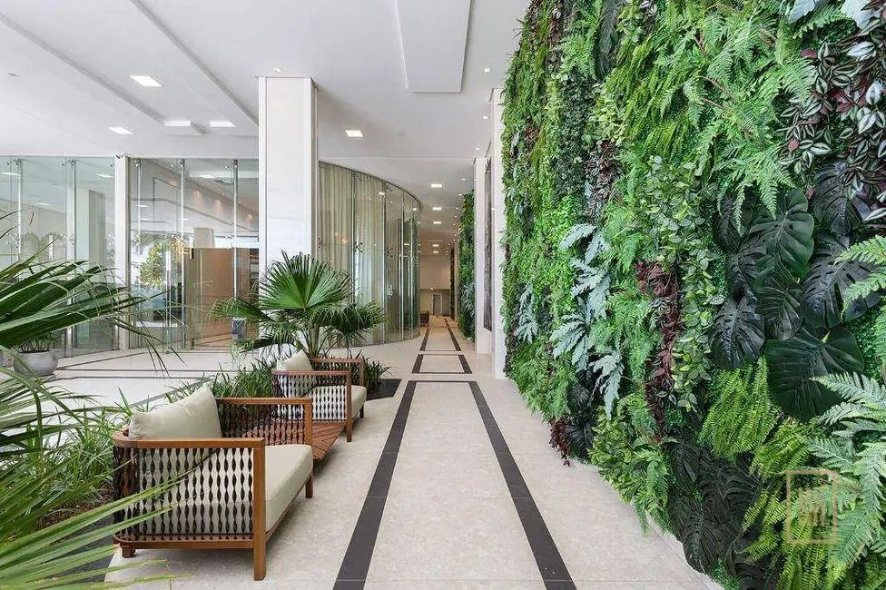 Foto 8 de Apartamento com 4 quartos à venda, 303m2 em Balneario Camboriu - SC